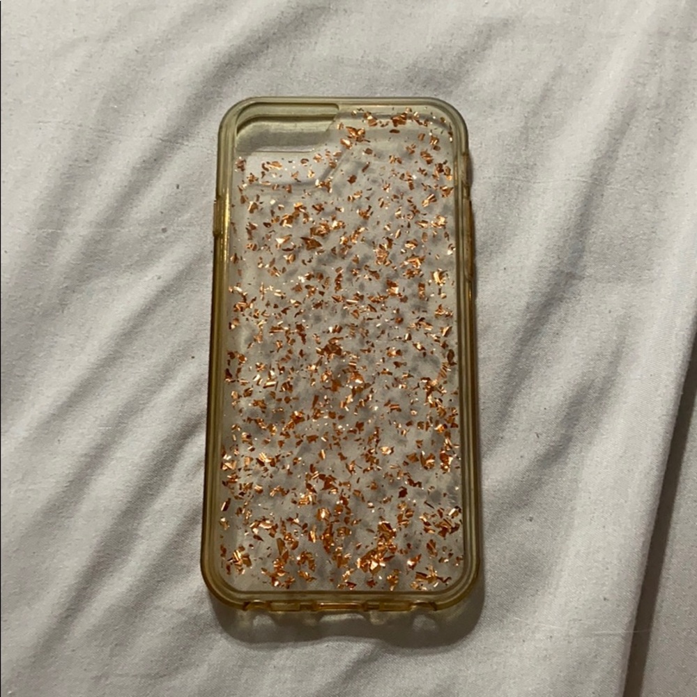 Case - Picture 2 of 2